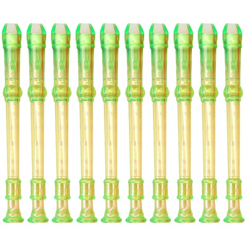 Pcs instruments musique - instruments,