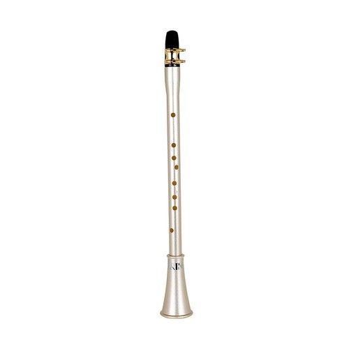 Ensemble clarinette saxophone