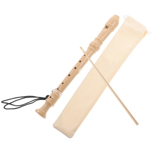 Clarinette instrument - clarinette,
